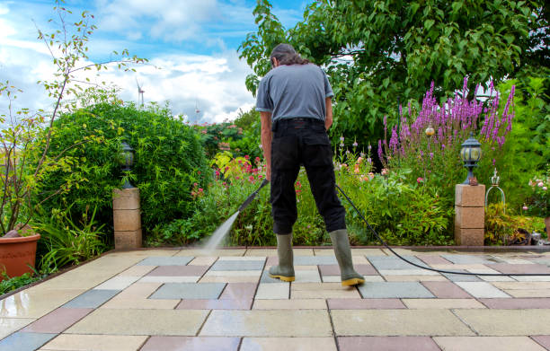Winterizing Services in Eagle Lake, FL